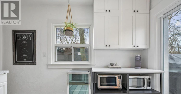 60 Haig Avenue, Toronto, ON, M1N 2W1 - 10