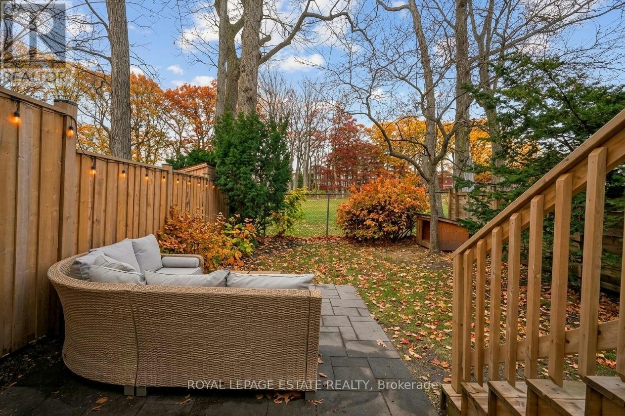 60 Haig Avenue, Toronto, ON, M1N 2W1 - 22