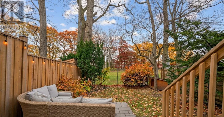 60 Haig Avenue, Toronto, ON, M1N 2W1 - 22
