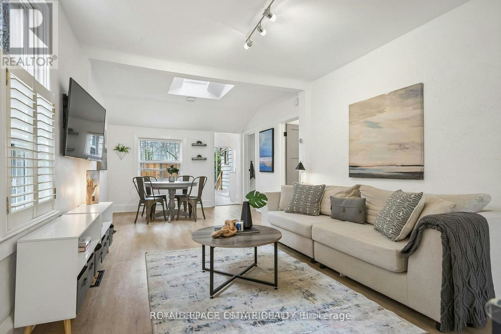 60 Haig Avenue, Toronto, ON, M1N 2W1 - 5