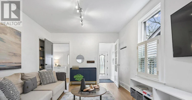 60 Haig Avenue, Toronto, ON, M1N 2W1 - 7