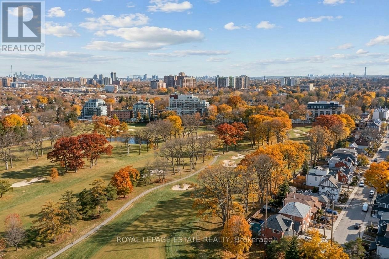 60 Haig Avenue, Toronto, ON, M1N 2W1 - 25