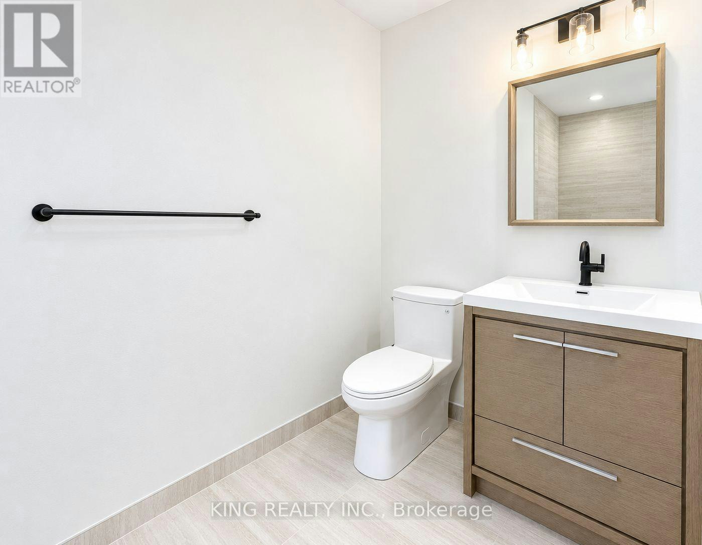 2502-5 Meadowdale Road, Vaughan, ON, L4K 0C7 - 19