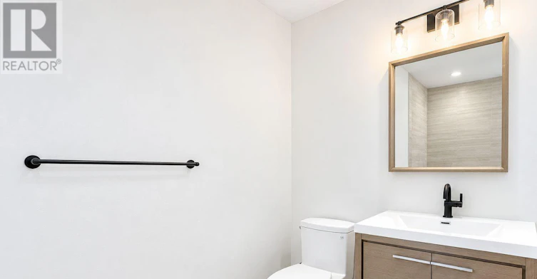 2502-5 Meadowdale Road, Vaughan, ON, L4K 0C7 - 19