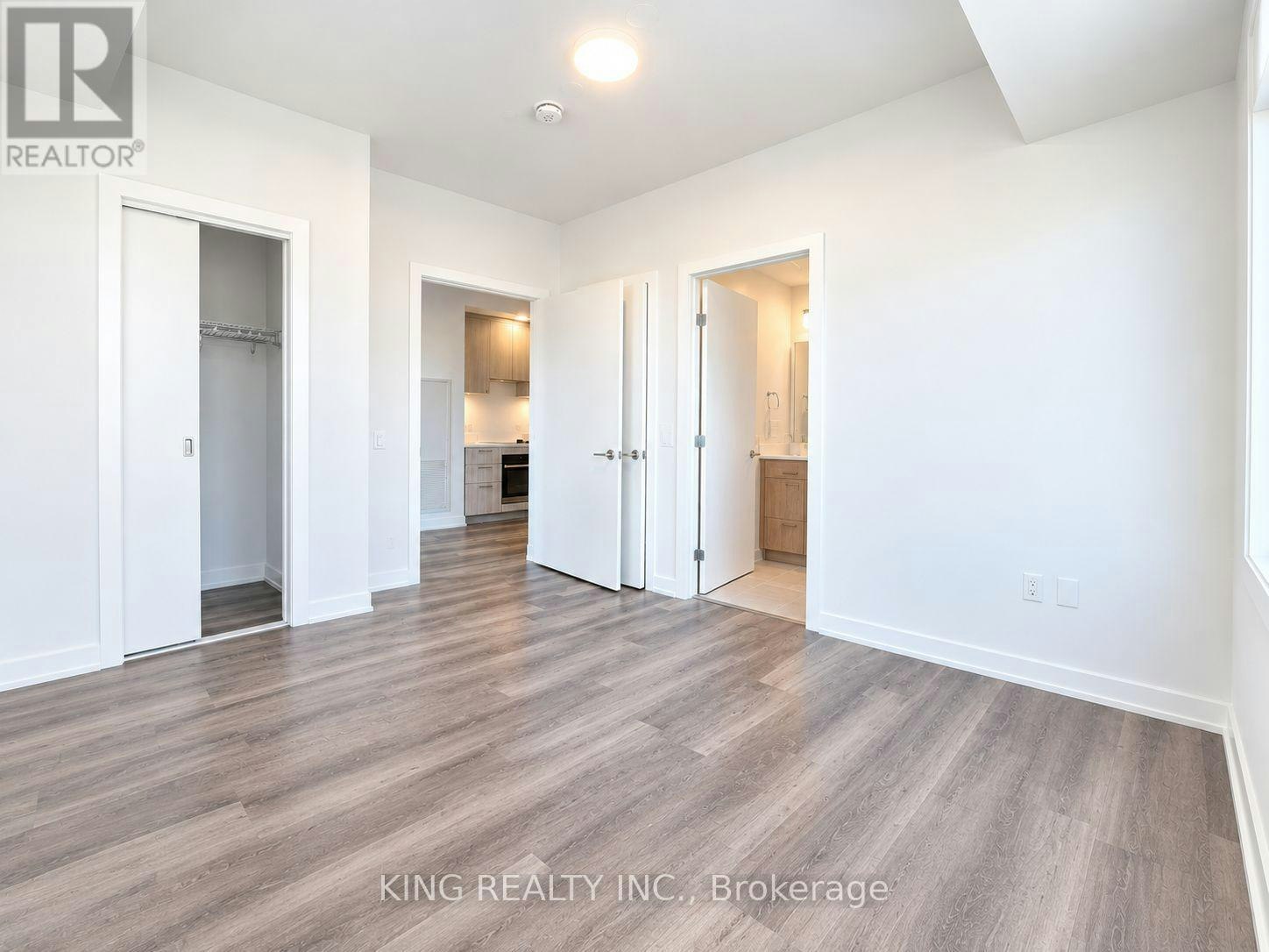 2502-5 Meadowdale Road, Vaughan, ON, L4K 0C7 - 10