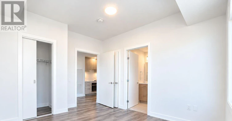 2502-5 Meadowdale Road, Vaughan, ON, L4K 0C7 - 10
