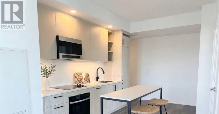 2502-5 Meadowdale Road, Vaughan, ON, L4K 0C7 - 5