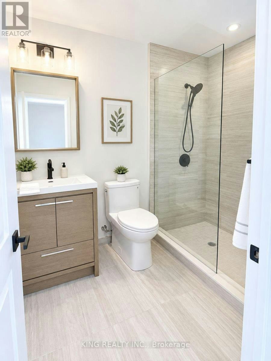 2502-5 Meadowdale Road, Vaughan, ON, L4K 0C7 - 13