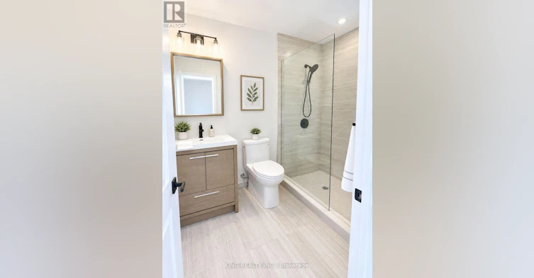 2502-5 Meadowdale Road, Vaughan, ON, L4K 0C7 - 13
