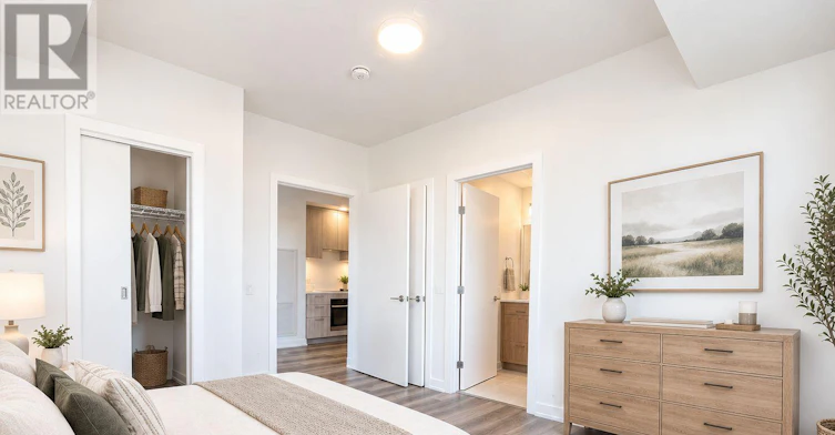 2502-5 Meadowdale Road, Vaughan, ON, L4K 0C7 - 9