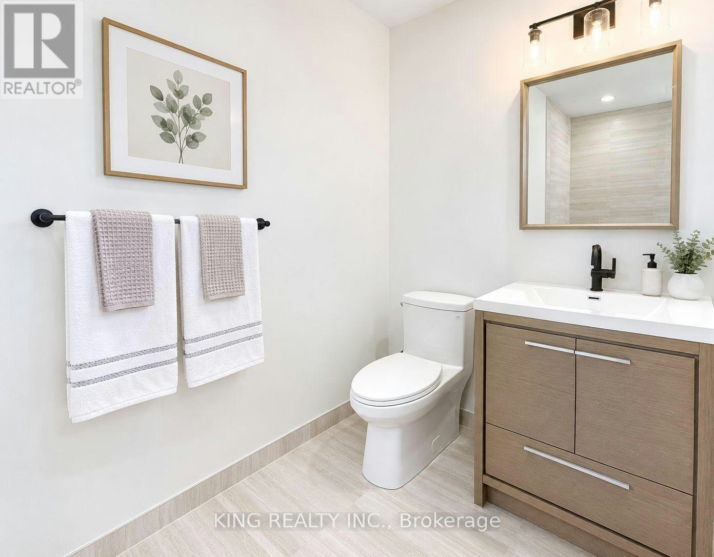 2502-5 Meadowdale Road, Vaughan, ON, L4K 0C7 - 18