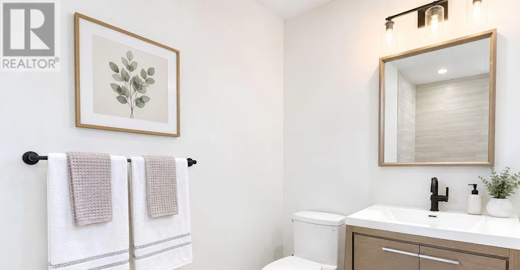 2502-5 Meadowdale Road, Vaughan, ON, L4K 0C7 - 18