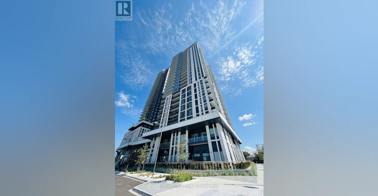 2502-5 Meadowdale Road, Vaughan, ON, L4K 0C7 - 2
