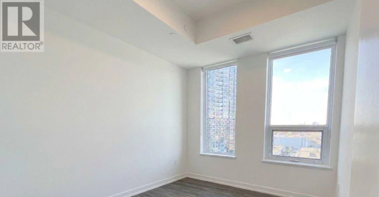 2502-5 Meadowdale Road, Vaughan, ON, L4K 0C7 - 16