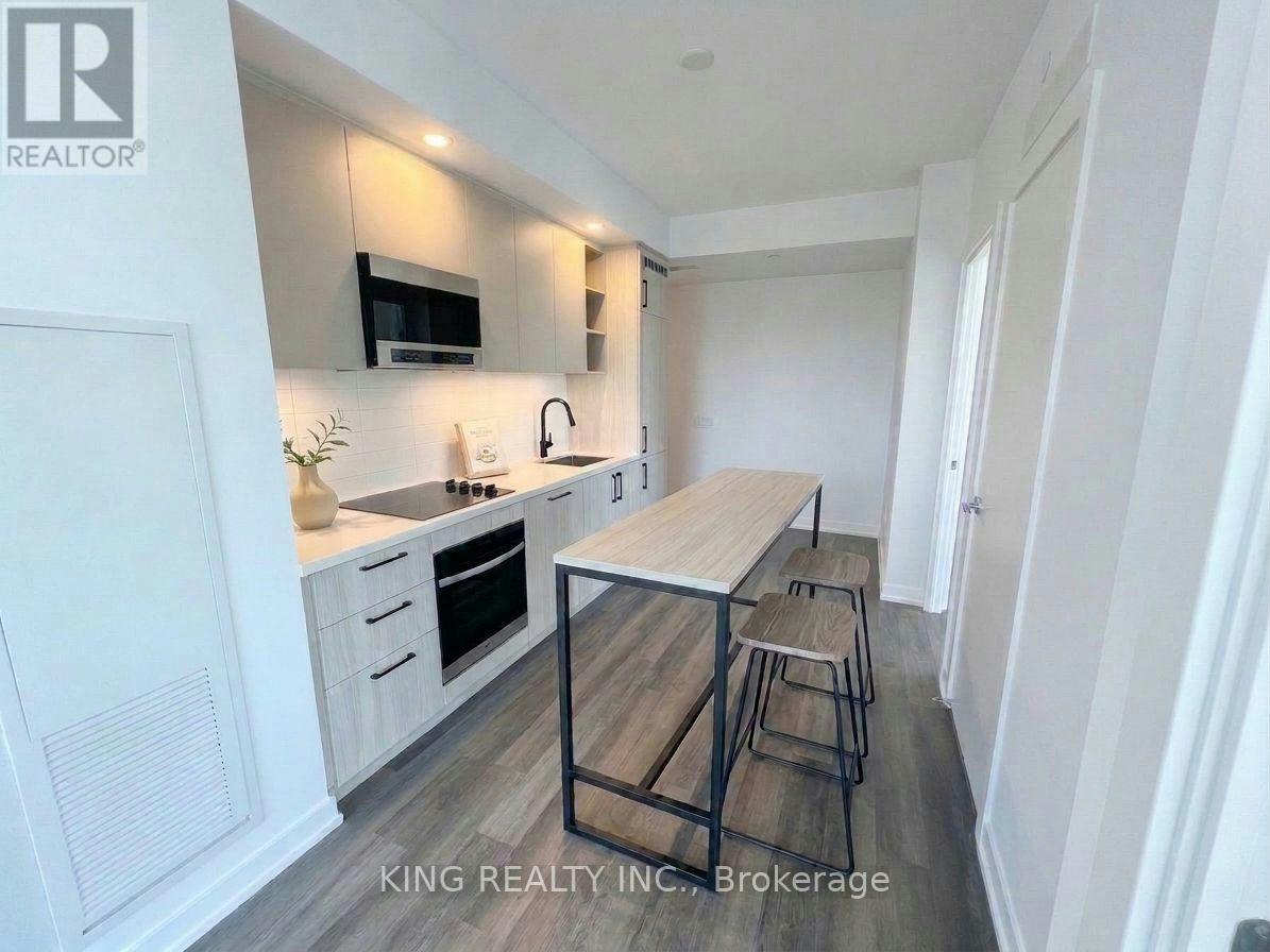 2502-5 Meadowdale Road, Vaughan, ON, L4K 0C7 - 7