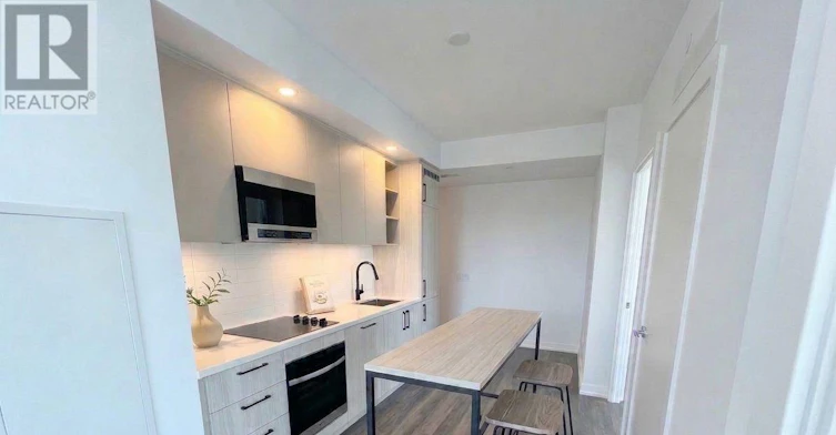 2502-5 Meadowdale Road, Vaughan, ON, L4K 0C7 - 7