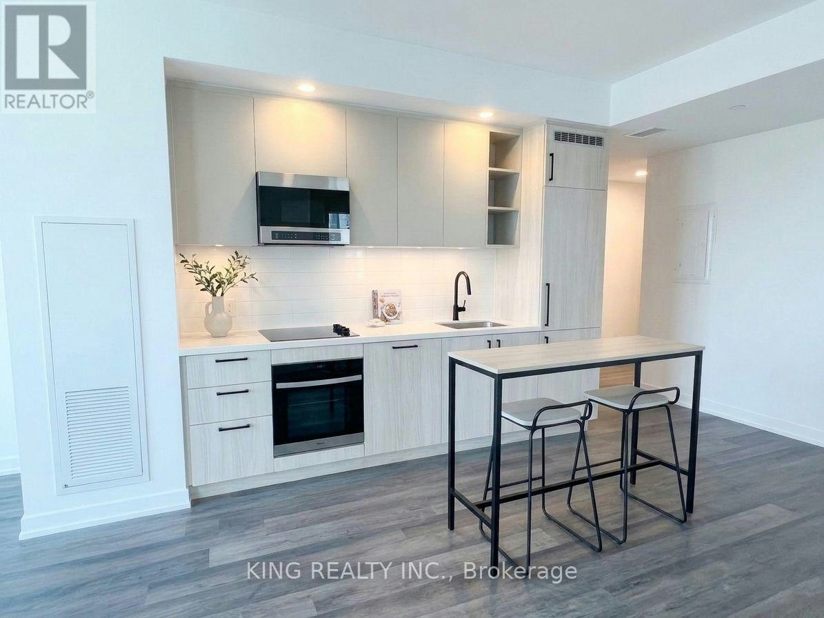2502-5 Meadowdale Road, Vaughan, ON, L4K 0C7 - 3