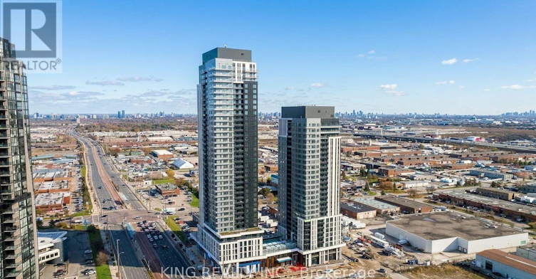 2502-5 Meadowdale Road, Vaughan, ON, L4K 0C7