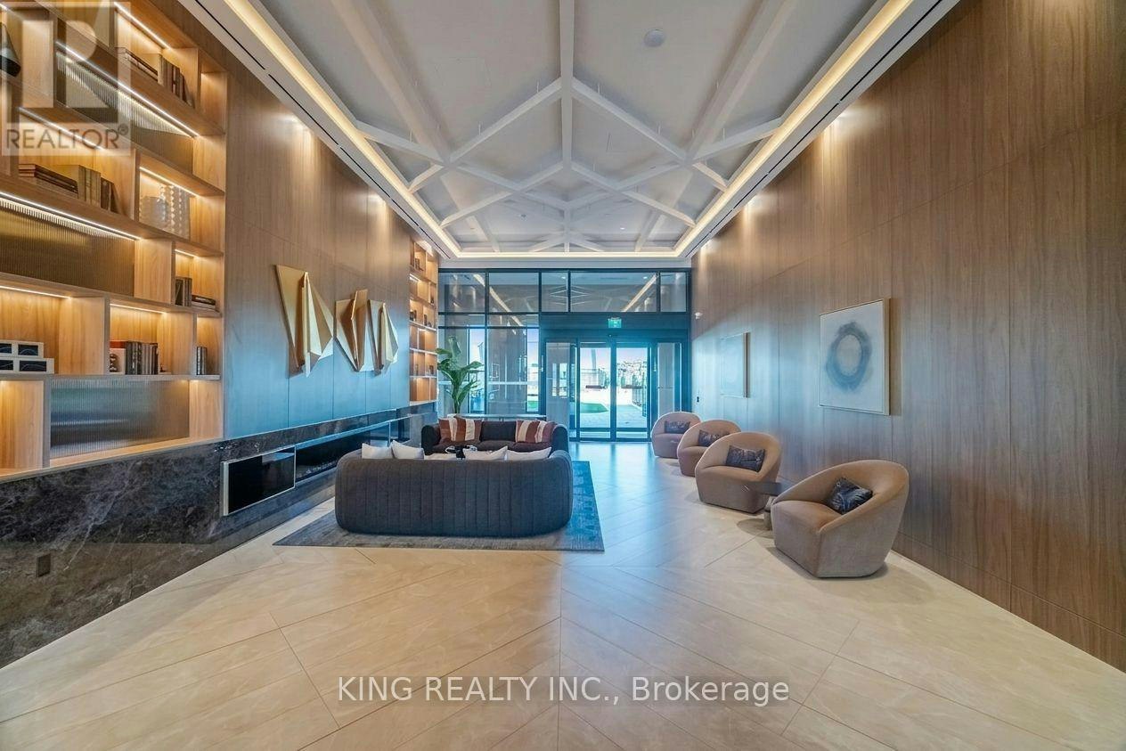 2502-5 Meadowdale Road, Vaughan, ON, L4K 0C7 - 29