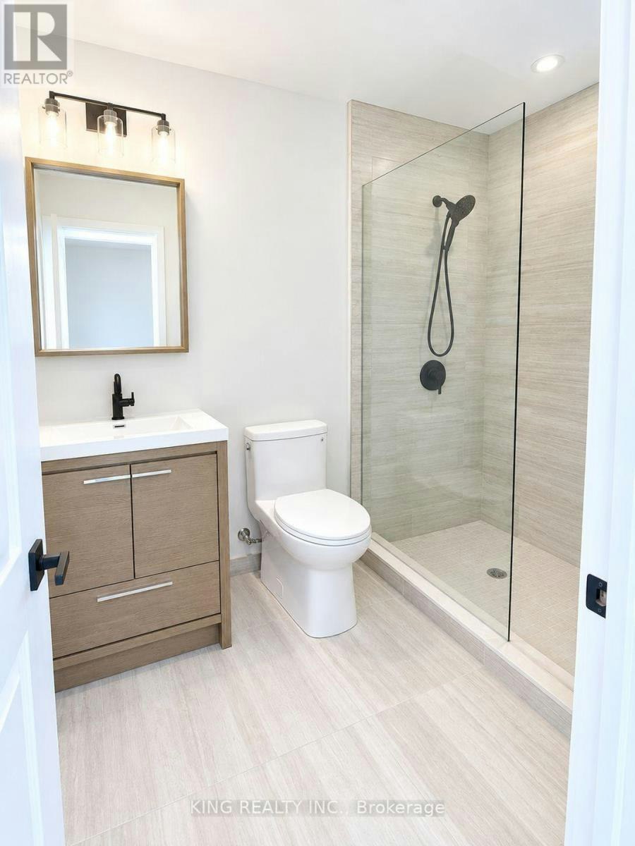 2502-5 Meadowdale Road, Vaughan, ON, L4K 0C7 - 14
