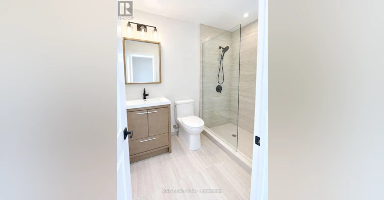 2502-5 Meadowdale Road, Vaughan, ON, L4K 0C7 - 14