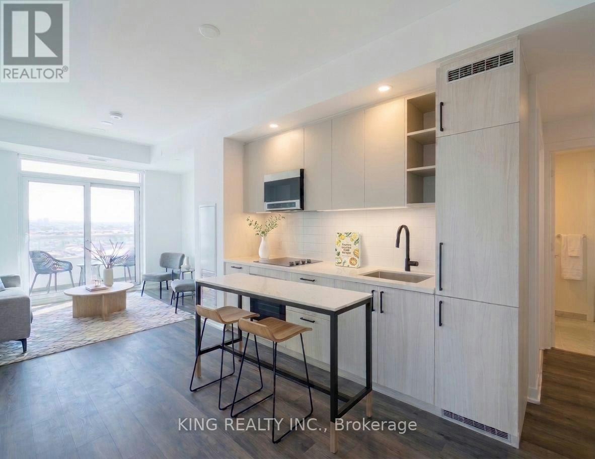 2502-5 Meadowdale Road, Vaughan, ON, L4K 0C7 - 6