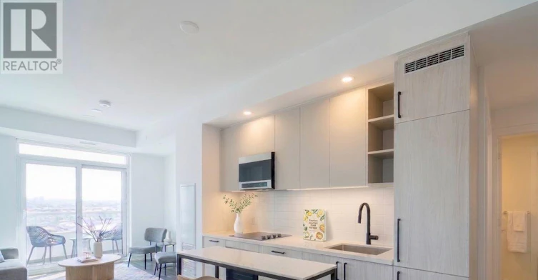 2502-5 Meadowdale Road, Vaughan, ON, L4K 0C7 - 6