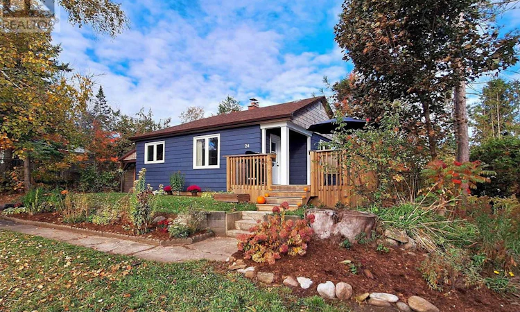 24 Goldie Drive