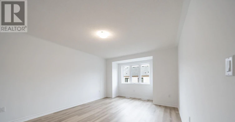 121 Vinewood Crescent, Barrie, ON, L9J 1B5 - 34