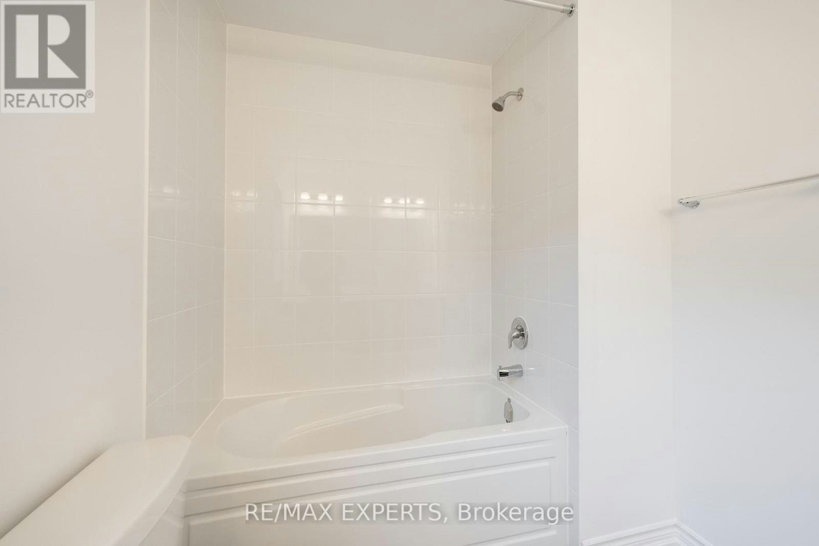 121 Vinewood Crescent, Barrie, ON, L9J 1B5 - 31