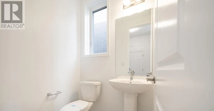 121 Vinewood Crescent, Barrie, ON, L9J 1B5 - 18