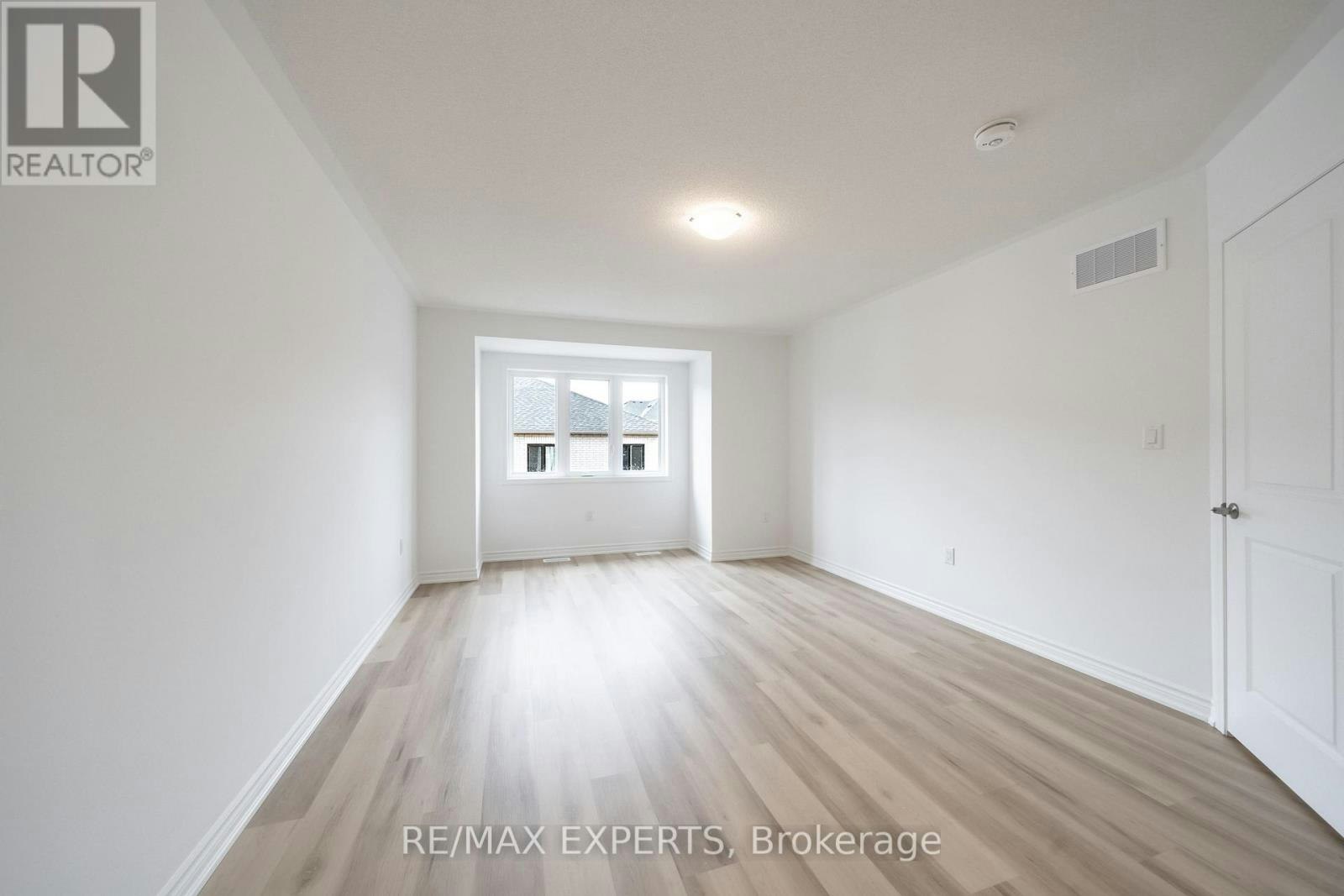 121 Vinewood Crescent, Barrie, ON, L9J 1B5 - 35