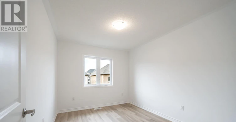 121 Vinewood Crescent, Barrie, ON, L9J 1B5 - 32