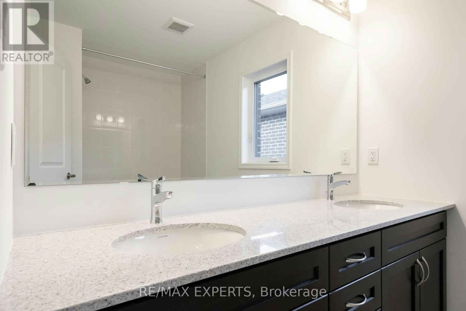 121 Vinewood Crescent, Barrie, ON, L9J 1B5 - 30