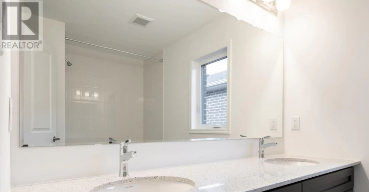 121 Vinewood Crescent, Barrie, ON, L9J 1B5 - 30