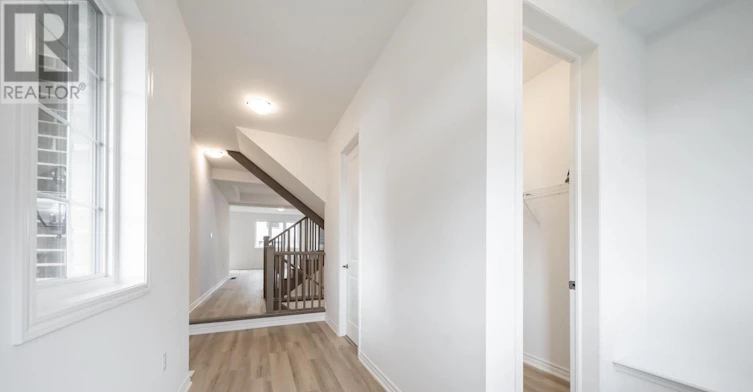 121 Vinewood Crescent, Barrie, ON, L9J 1B5 - 20