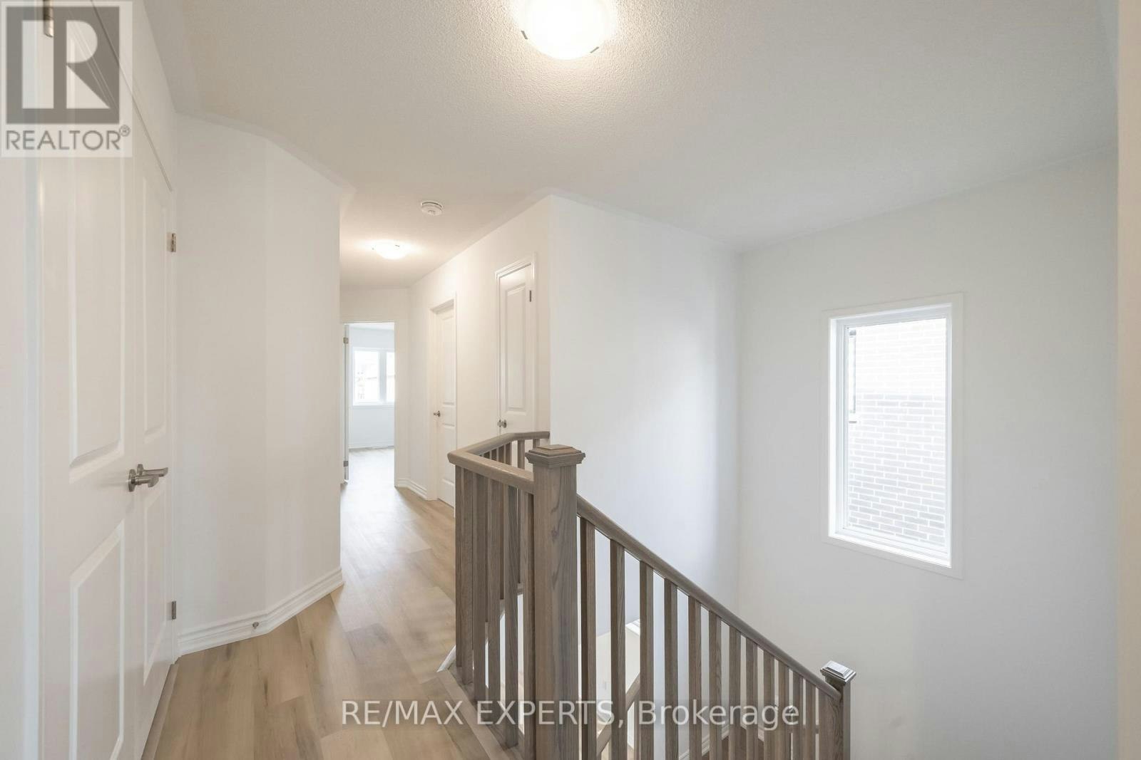 121 Vinewood Crescent, Barrie, ON, L9J 1B5 - 41