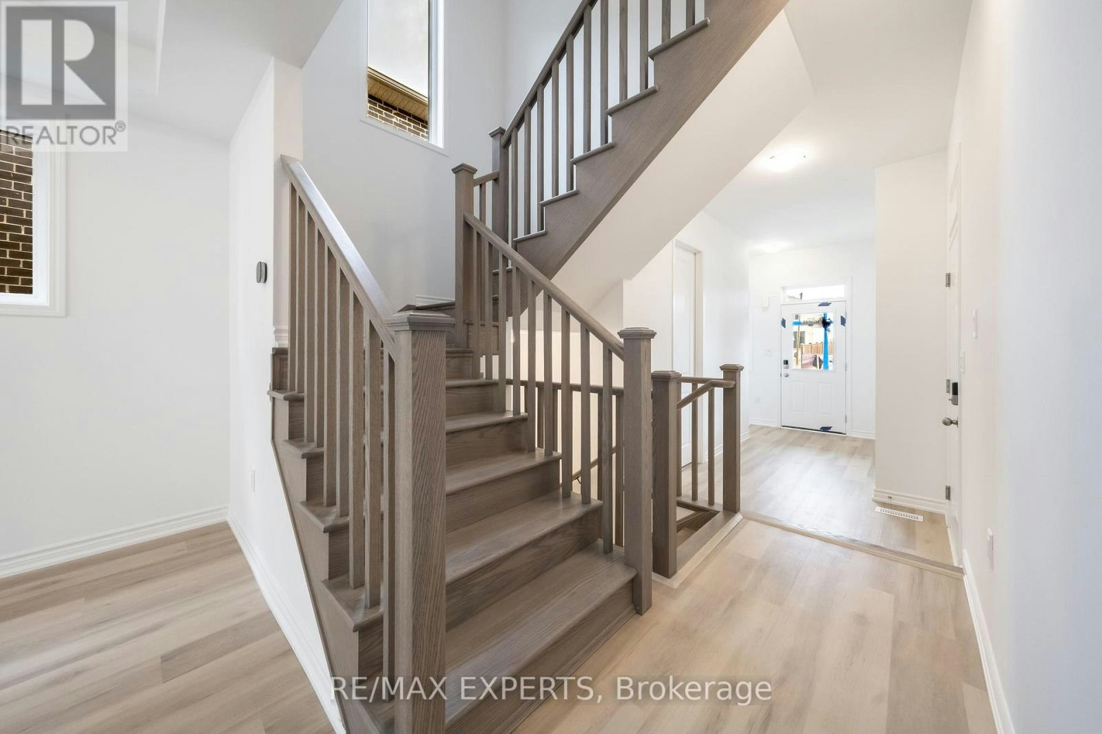 121 Vinewood Crescent, Barrie, ON, L9J 1B5 - 21