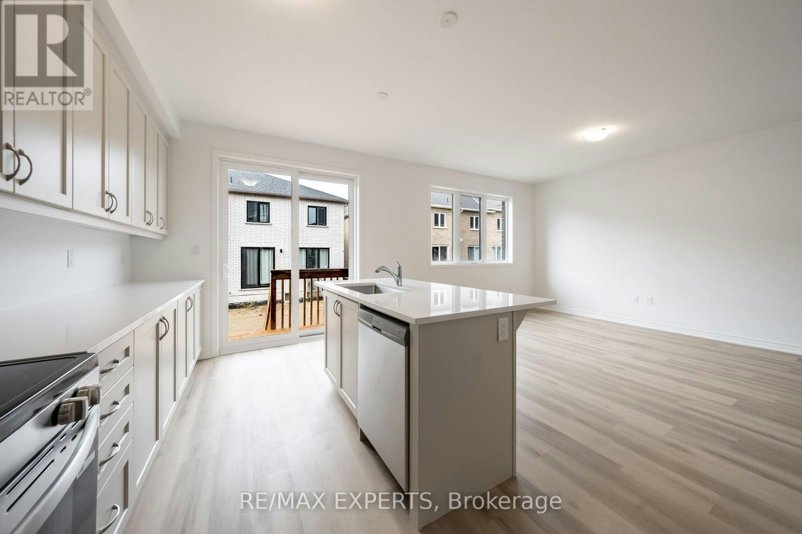 121 Vinewood Crescent, Barrie, ON, L9J 1B5 - 15