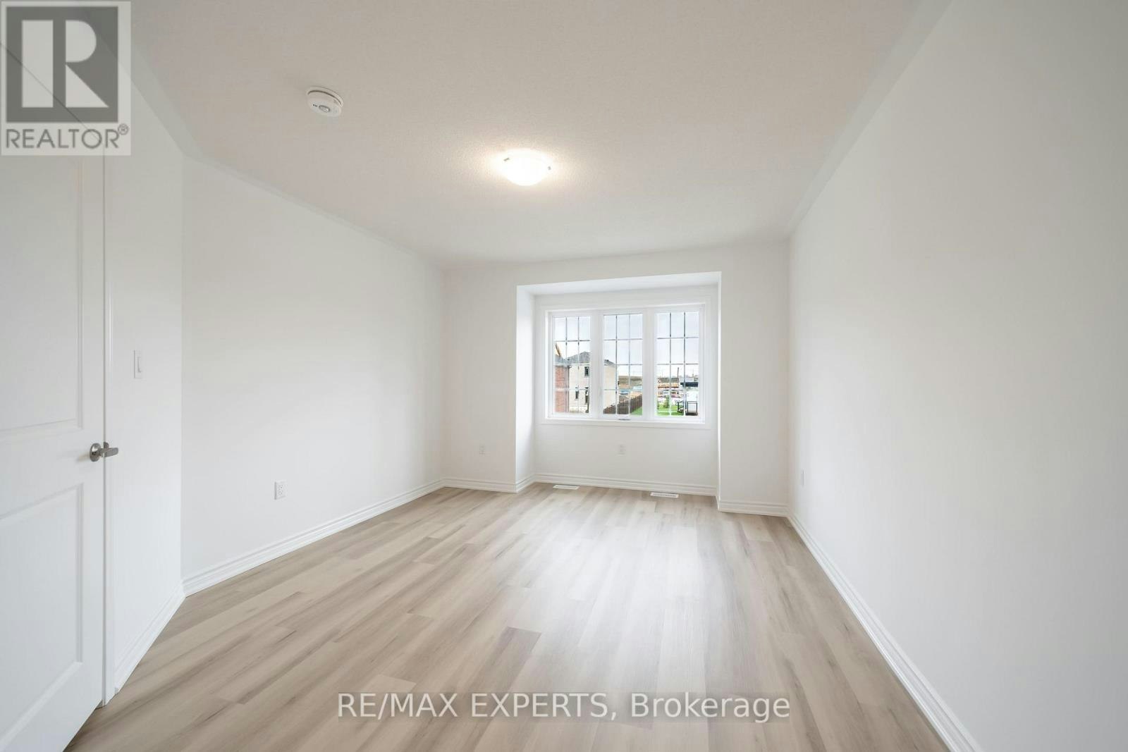 121 Vinewood Crescent, Barrie, ON, L9J 1B5 - 26