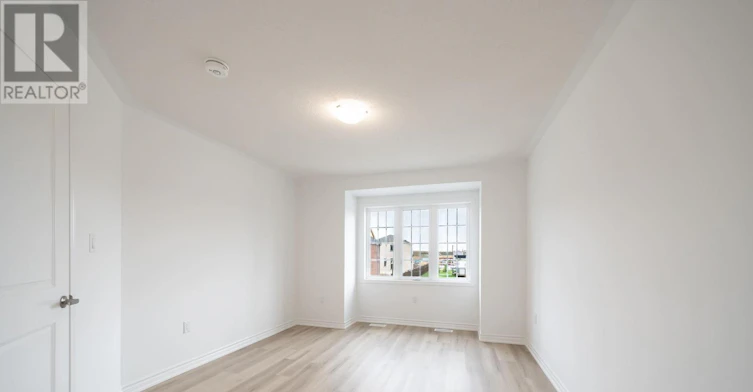 121 Vinewood Crescent, Barrie, ON, L9J 1B5 - 26