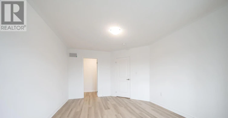 121 Vinewood Crescent, Barrie, ON, L9J 1B5 - 27