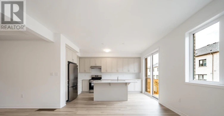 121 Vinewood Crescent, Barrie, ON, L9J 1B5 - 12