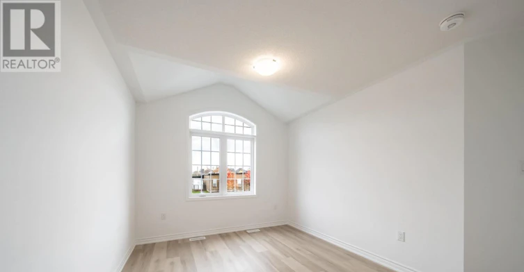 121 Vinewood Crescent, Barrie, ON, L9J 1B5 - 23