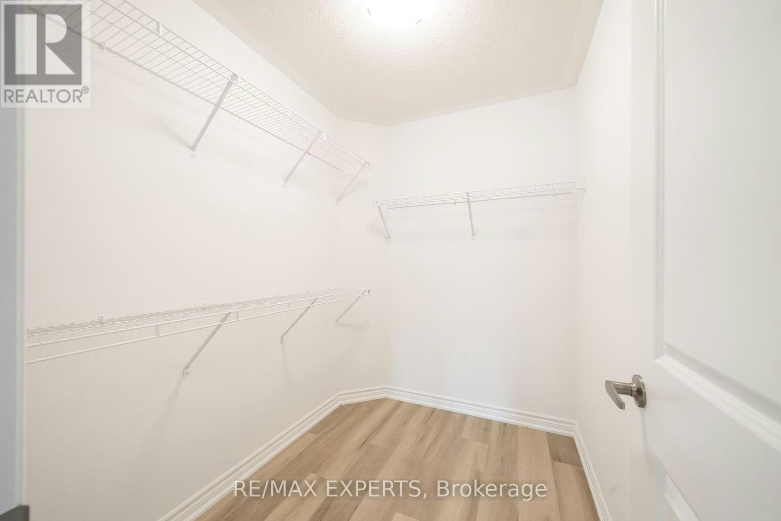 121 Vinewood Crescent, Barrie, ON, L9J 1B5 - 37