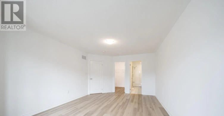 121 Vinewood Crescent, Barrie, ON, L9J 1B5 - 36