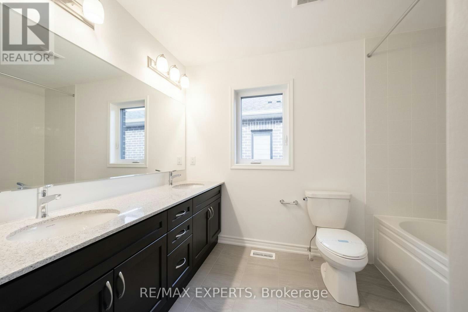 121 Vinewood Crescent, Barrie, ON, L9J 1B5 - 29