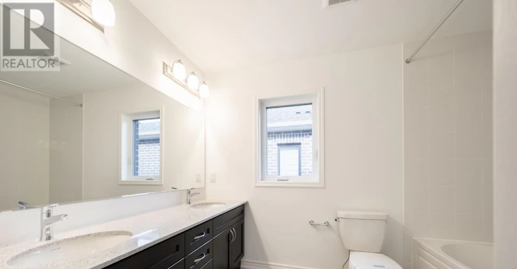 121 Vinewood Crescent, Barrie, ON, L9J 1B5 - 29