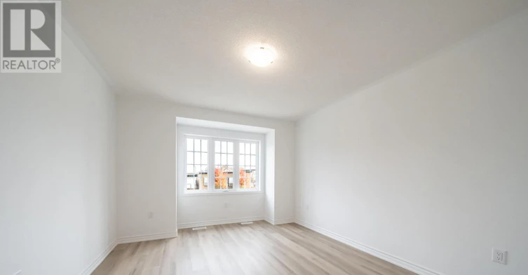 121 Vinewood Crescent, Barrie, ON, L9J 1B5 - 28