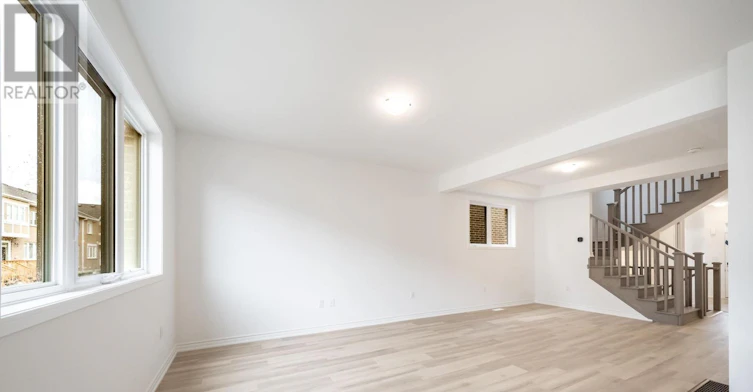 121 Vinewood Crescent, Barrie, ON, L9J 1B5 - 7